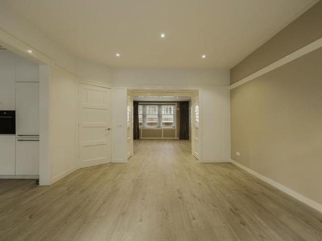 Appartement te huur in Zuid, Amsterdam