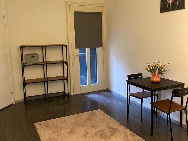 Appartement te huur in Zesgehuchten, Geldrop