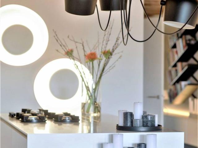 Appartement te huur in Centrum, Amsterdam