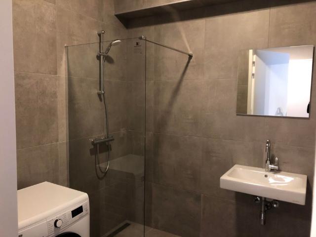 Appartement te huur in Enschede, Overijssel
