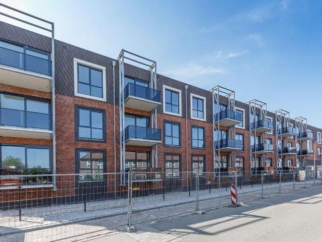 Appartement te huur in Enschede, Overijssel