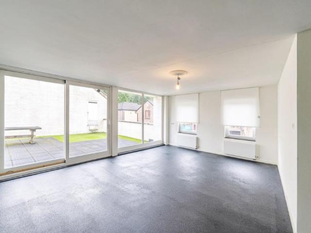 Appartement te huur in Meerssen, Limburg