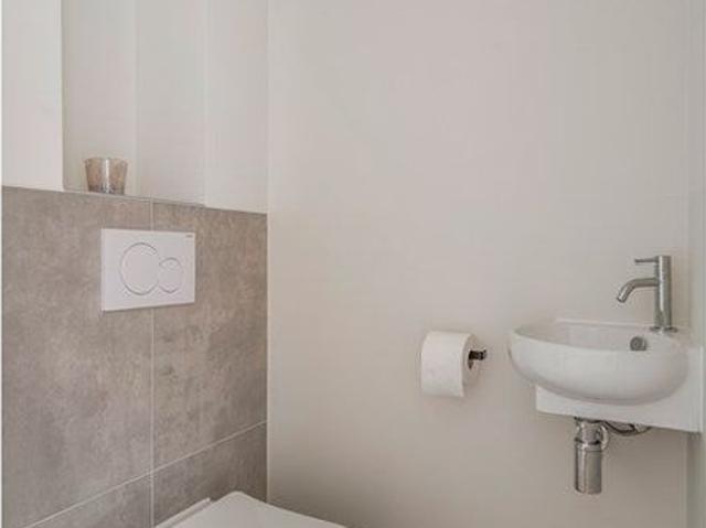 Appartement te huur in Scheveningen, Zuid Holland