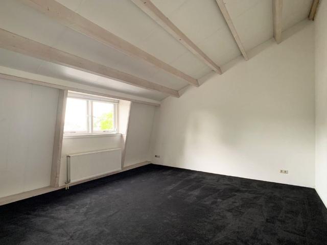 Appartement te huur in Hilversum, Noord Holland