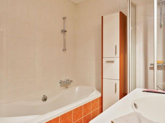 Appartement te huur in Colmschate, Deventer