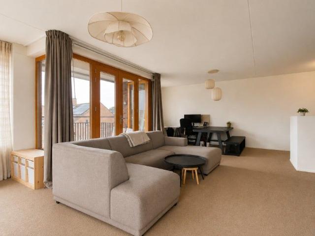 Appartement te huur in De Eglantier, Apeldoorn