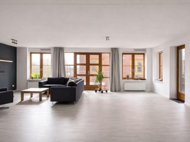 Appartement te huur in Apeldoorn, Gelderland