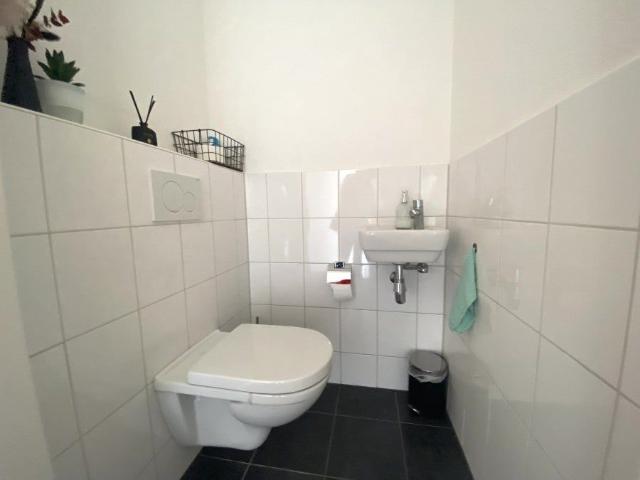 Appartement te huur in De Eglantier, Apeldoorn