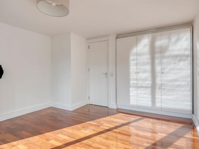 Appartement te huur in Bussum, Noord Holland