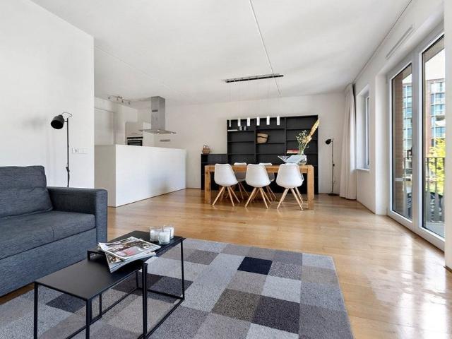 Appartement te huur in West, Amsterdam