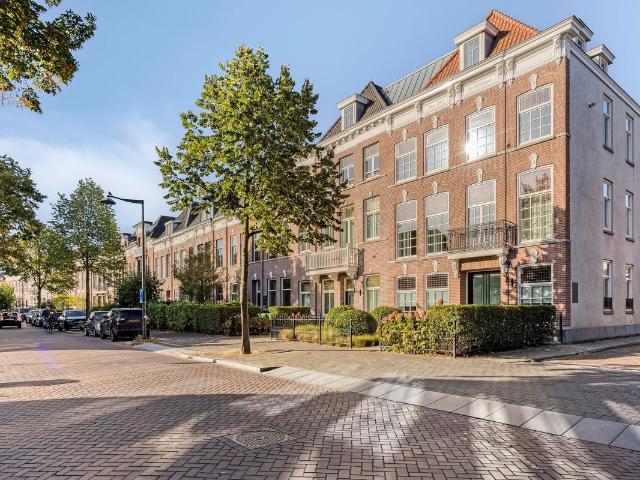 Appartement te huur in Breda, Noord Brabant