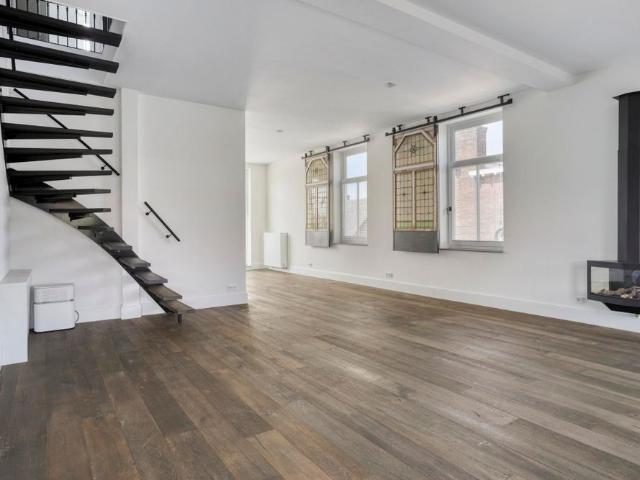 Appartement te huur in Breda, Noord Brabant