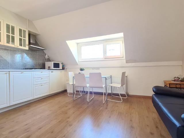 Appartement te huur in Hillegersberg-Schiebroek, Rotterdam