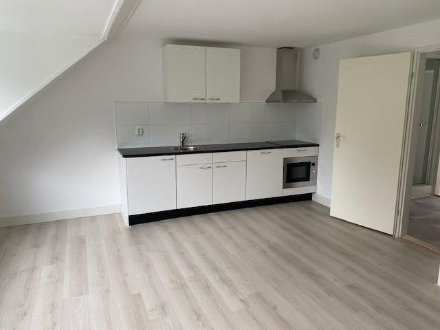 Appartement te huur in Gondel, Lelystad