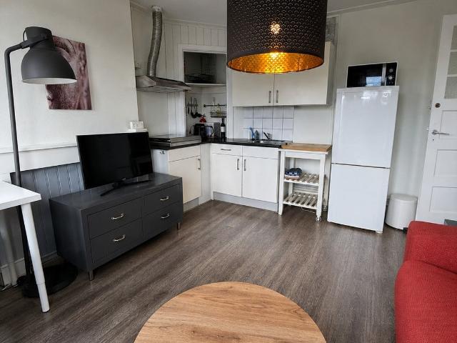 Appartement te huur in Noord, Rotterdam