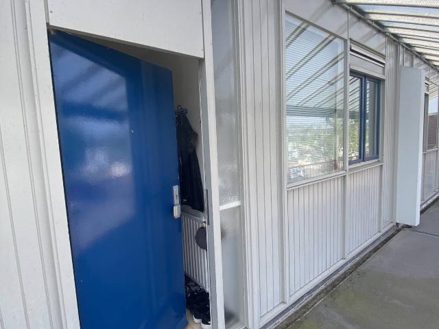 Appartement te huur in Gestel, Noord Brabant