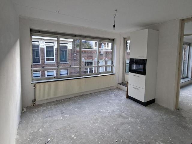 Appartement te huur in Centrum, Amsterdam