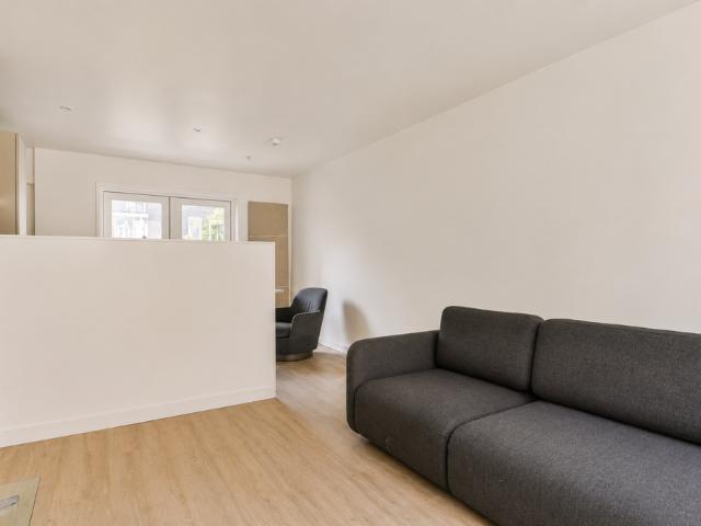 Appartement te huur in Centrum, Amsterdam