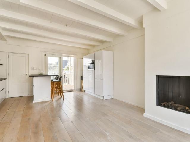 Appartement te huur in Centrum, Amsterdam