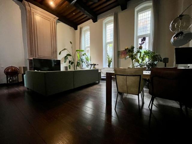 Appartement te huur in Zwolle, Overijssel