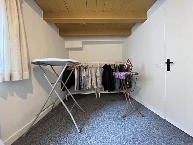 Appartement te huur in Zwolle, Overijssel