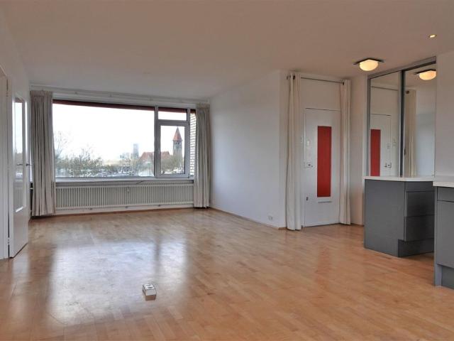 Appartement te huur in Haarzuilens, Utrecht