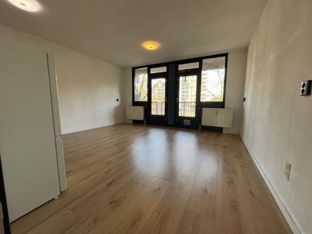 Appartement te huur in Noord, Rotterdam