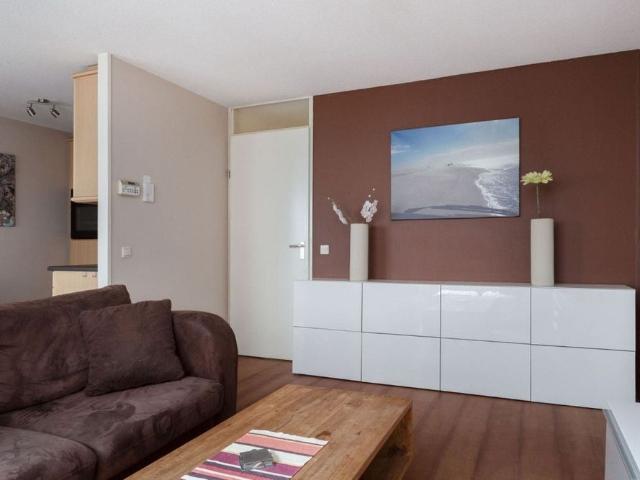 Appartement te huur in Binnenstad, Deventer