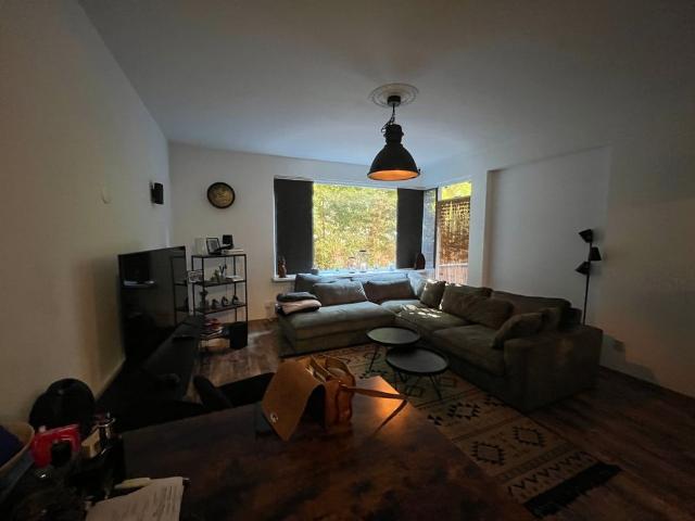 Appartement te huur in Mariahoeve, Zuid Holland