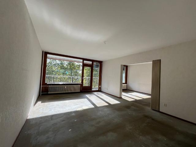 Appartement te huur in Mariahoeve, Den Haag