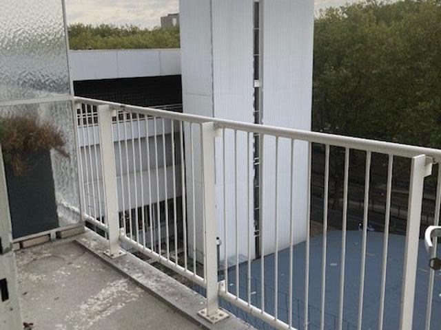 Appartement te huur in Den Haag, Mariahoeve
