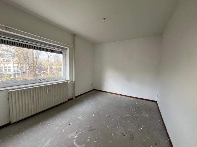 Appartement te huur in Mariahoeve, Zuid Holland