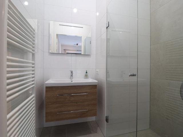 Appartement te huur in Noord, Amsterdam