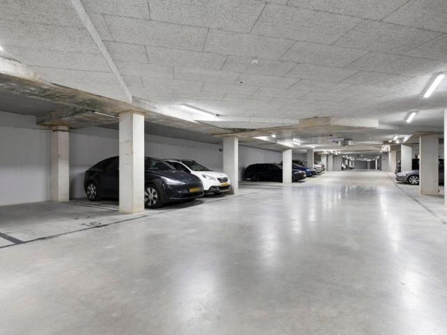 Appartement te huur in Noord, Amsterdam