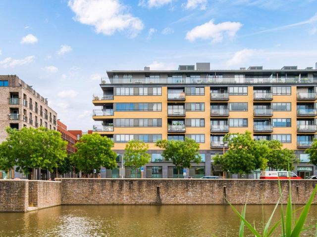 Appartement te huur in Haarzuilens, Utrecht