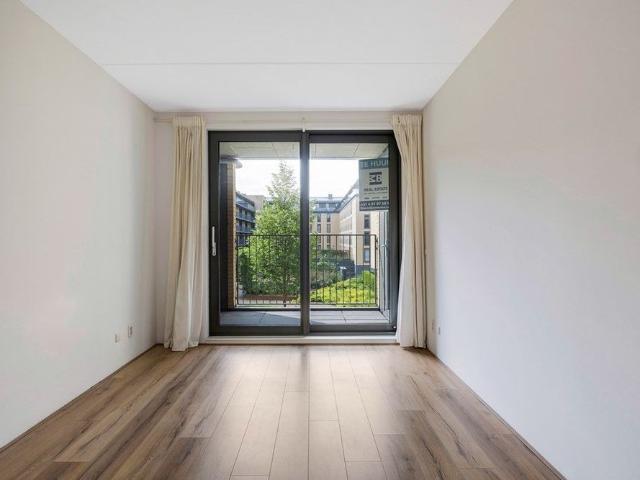 Appartement te huur in Haarzuilens, Utrecht
