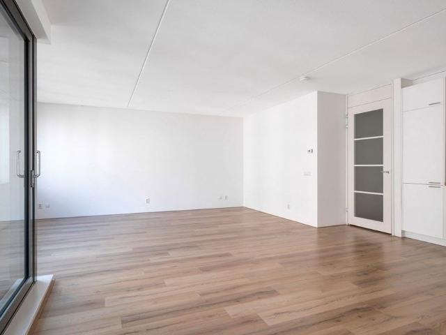Appartement te huur in Haarzuilens, Utrecht