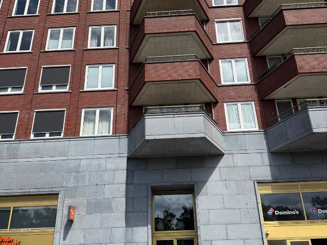 Appartement te huur in Haarzuilens, Utrecht