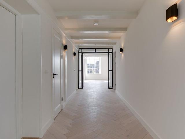 Appartement te huur in Haarlem, Noord Holland