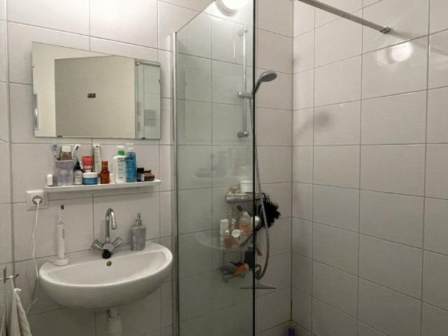 Appartement te huur in Oost, Amsterdam