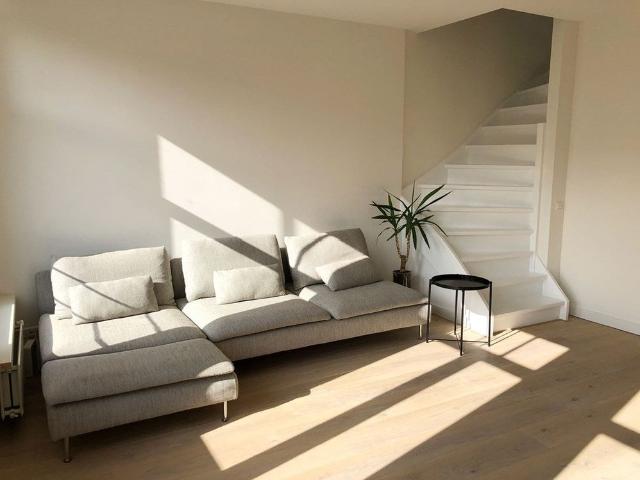 Appartement te huur in West, Amsterdam
