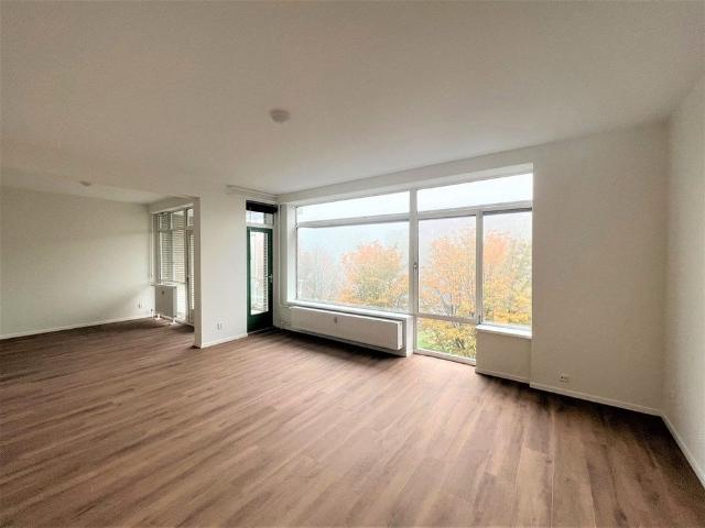 Appartement te huur in Centrum, Rotterdam
