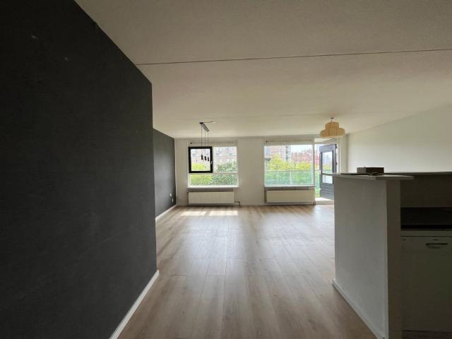 Appartement te huur in Centrum, Rotterdam