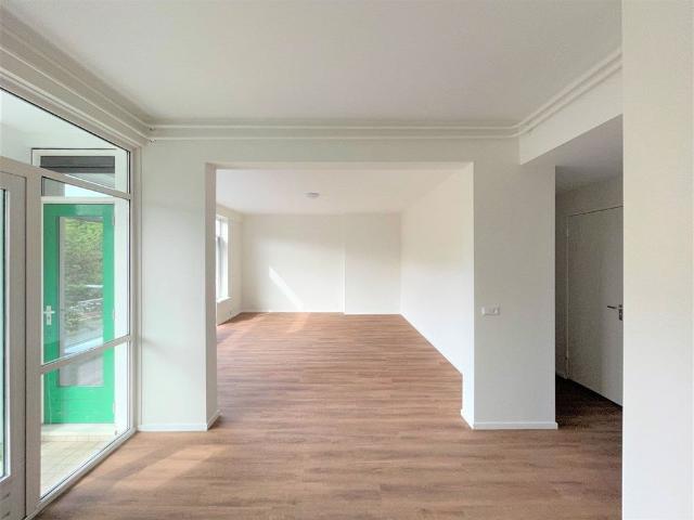 Appartement te huur in Centrum, Rotterdam