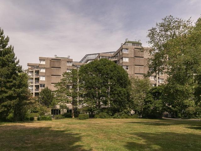Appartement te huur in Zuidoost, Amsterdam