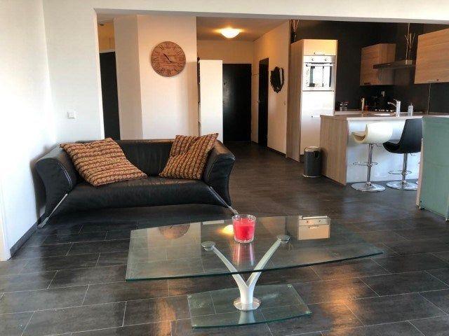 Appartement te huur in Zuidoost, Amsterdam