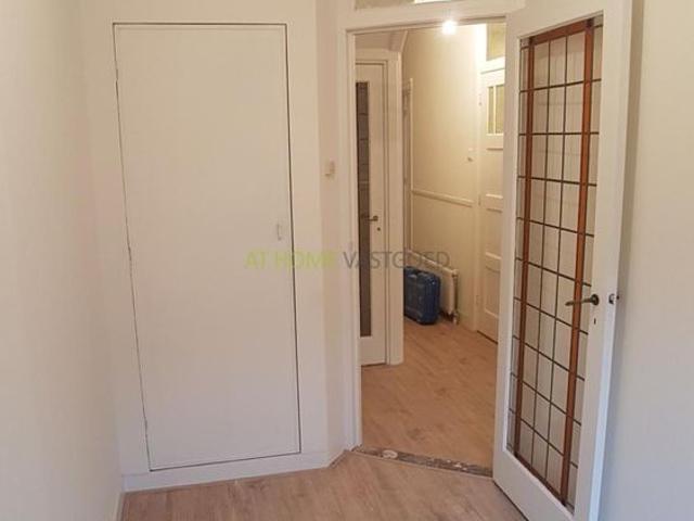 Appartement te huur in Noord, Rotterdam