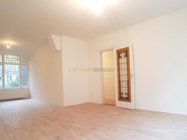 Appartement te huur in Noord, Rotterdam