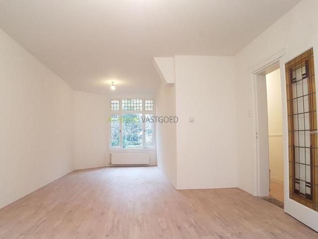 Appartement te huur in Noord, Rotterdam