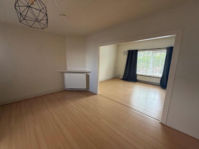 Appartement te huur in Voskamp, Enschede